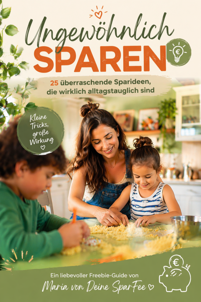 e book ein coverbild