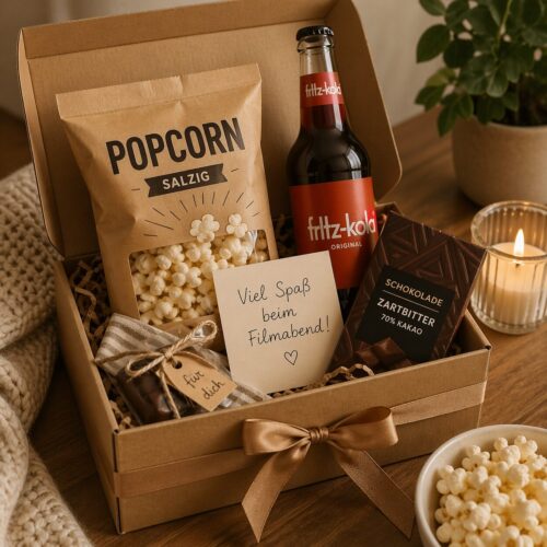 filmabend geschenkbox