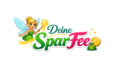 Deine SparFee